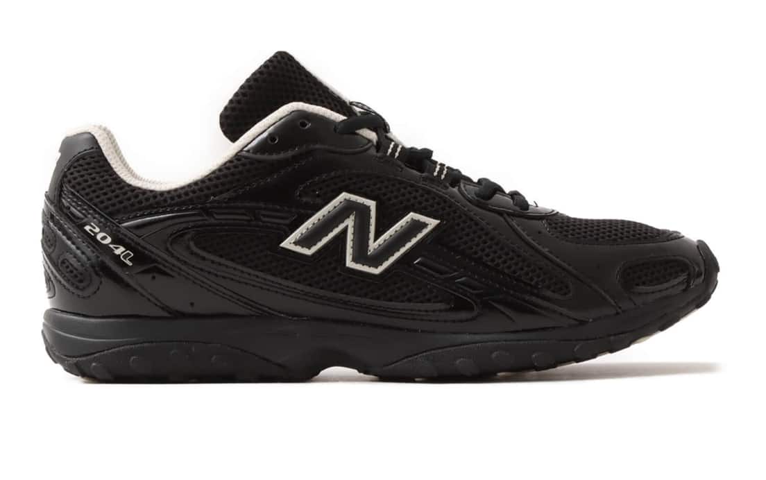 new-balance-204l_color