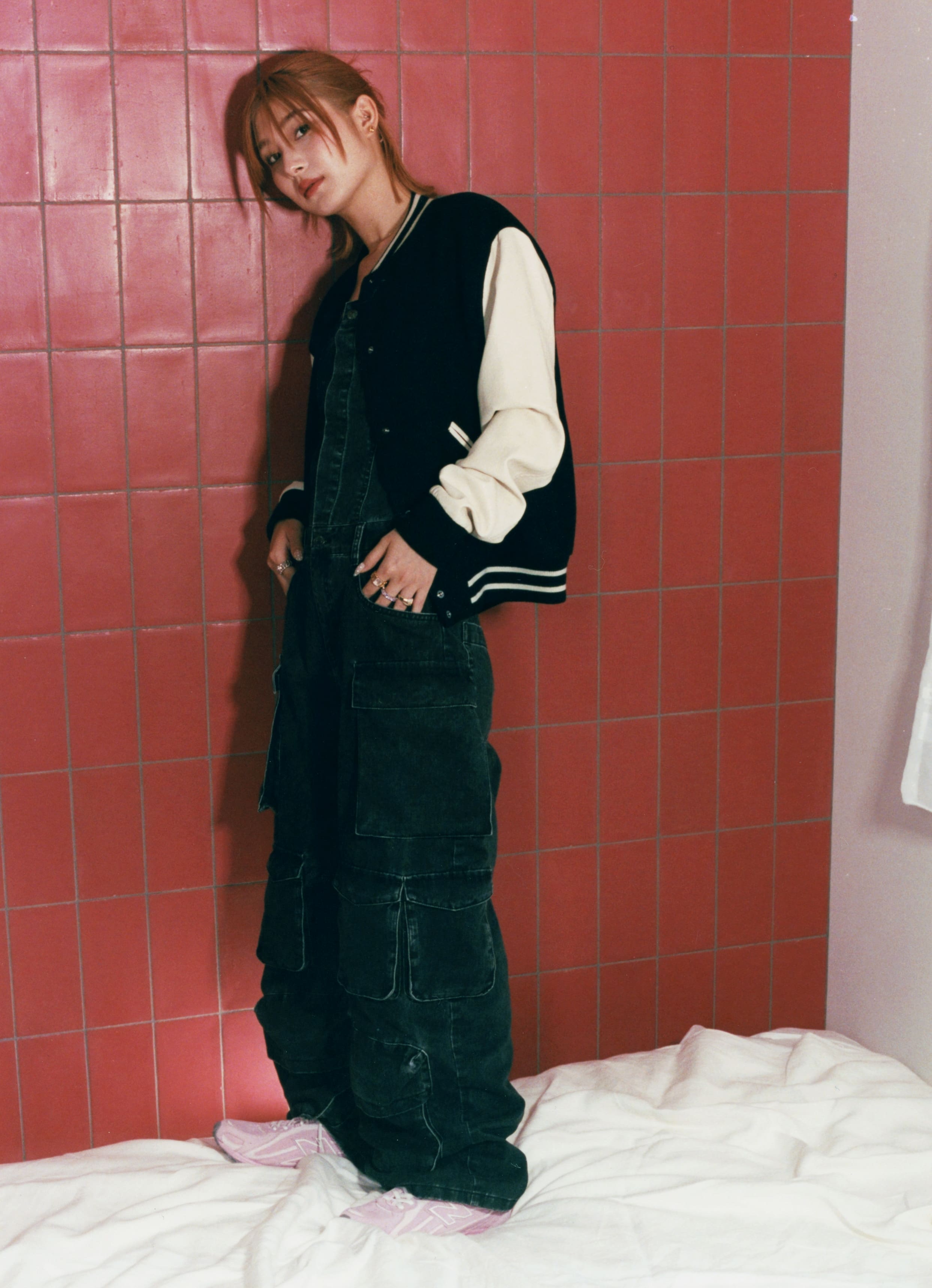 new-balance-204l_color