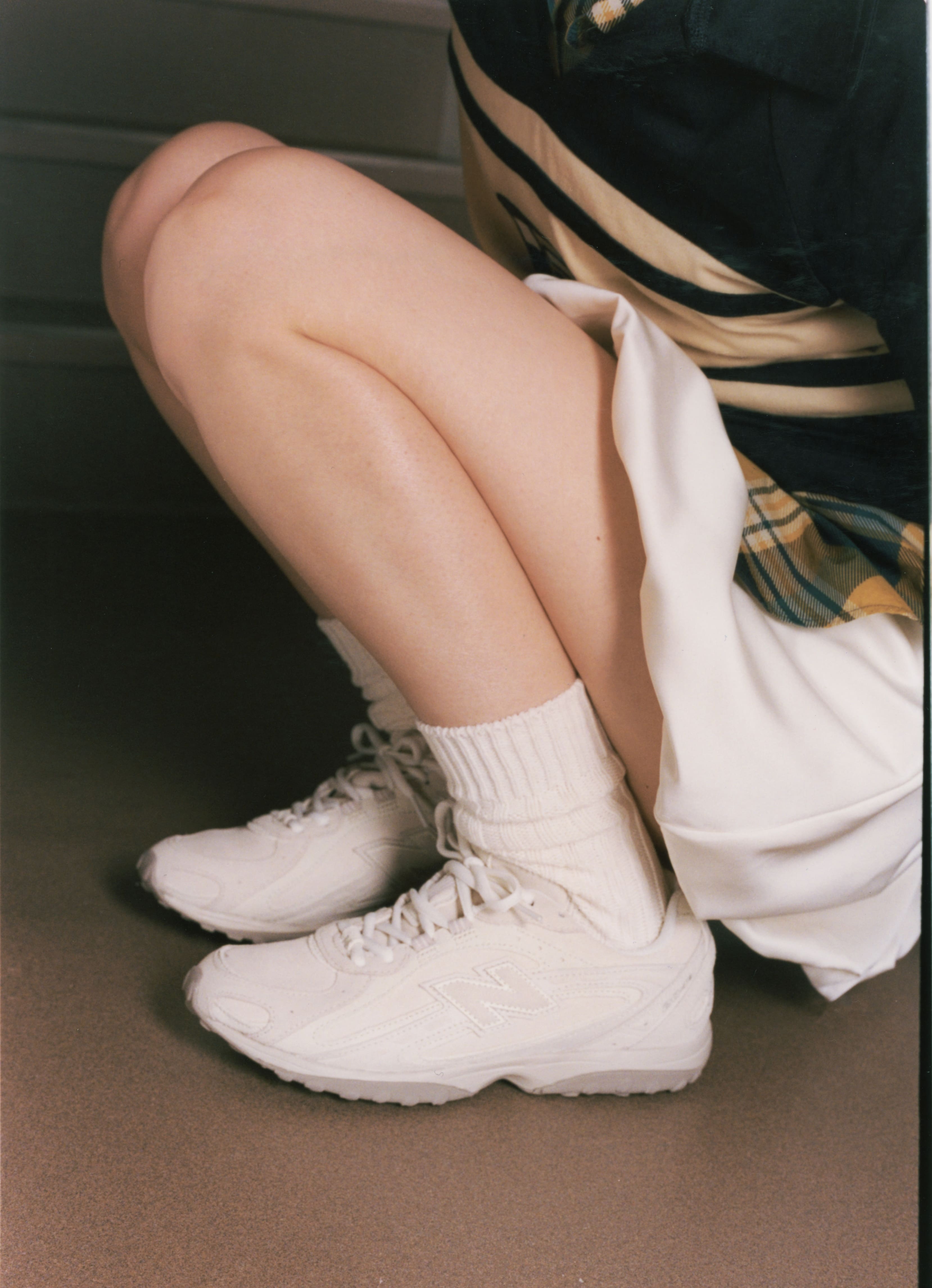 new-balance-204l_color