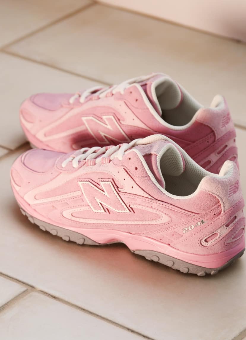 new-balance-204l_color