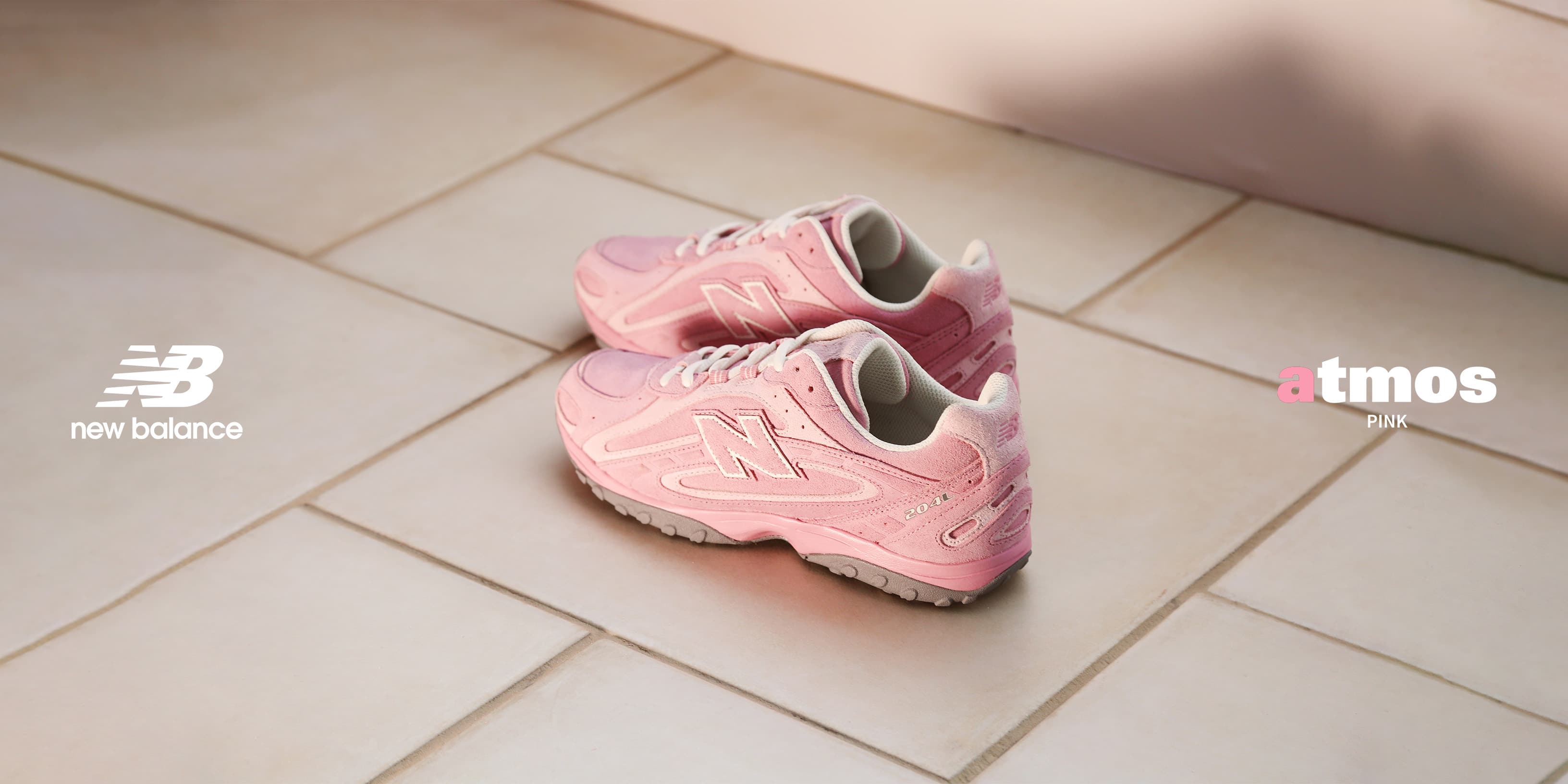 new-balance-204l_color