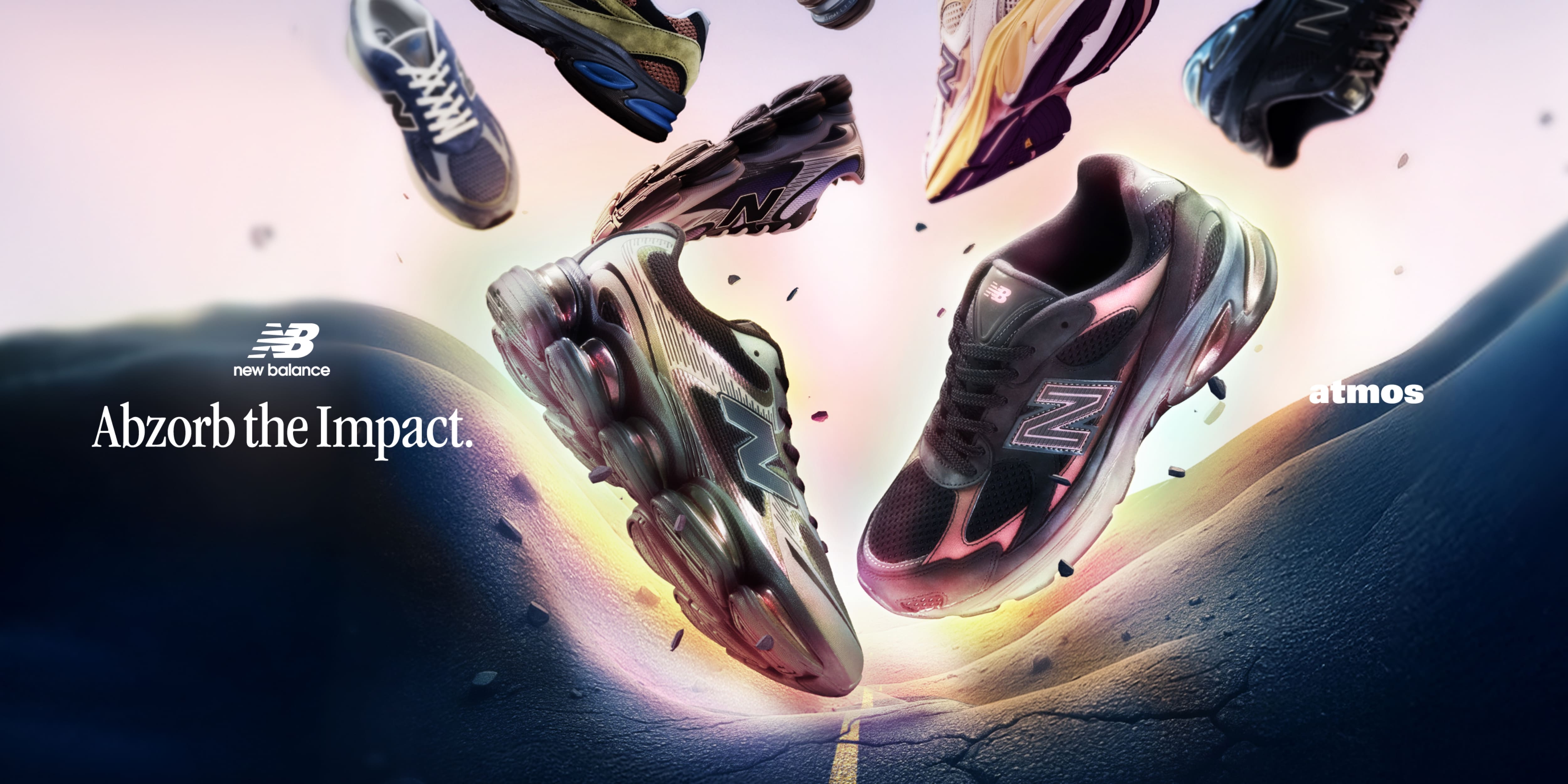 new-balance-abzorb-the-impact-look-book