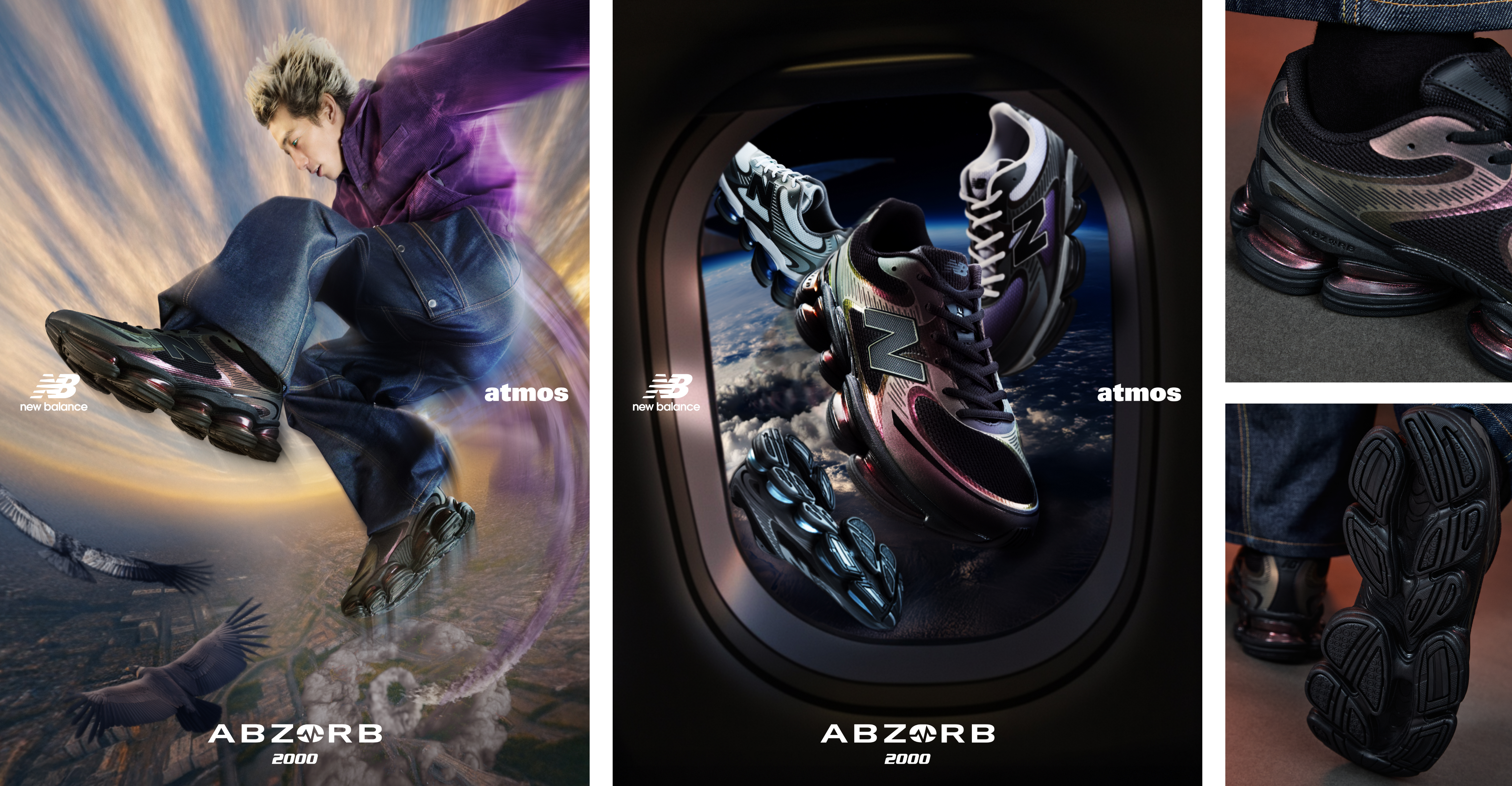 new-balance-abzorb-the-impact-look-book