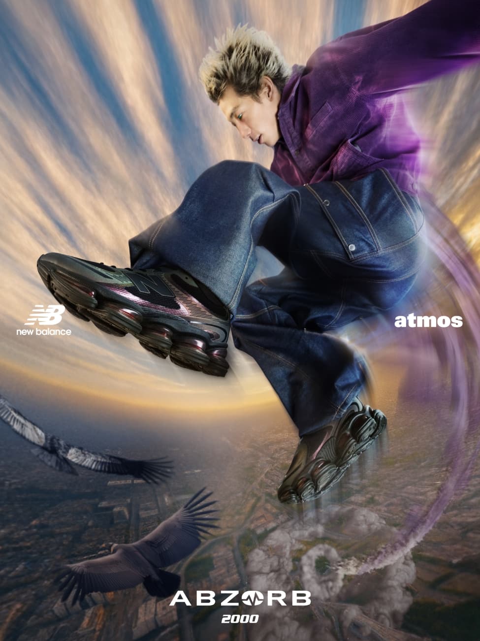 new-balance-abzorb-the-impact-look-book