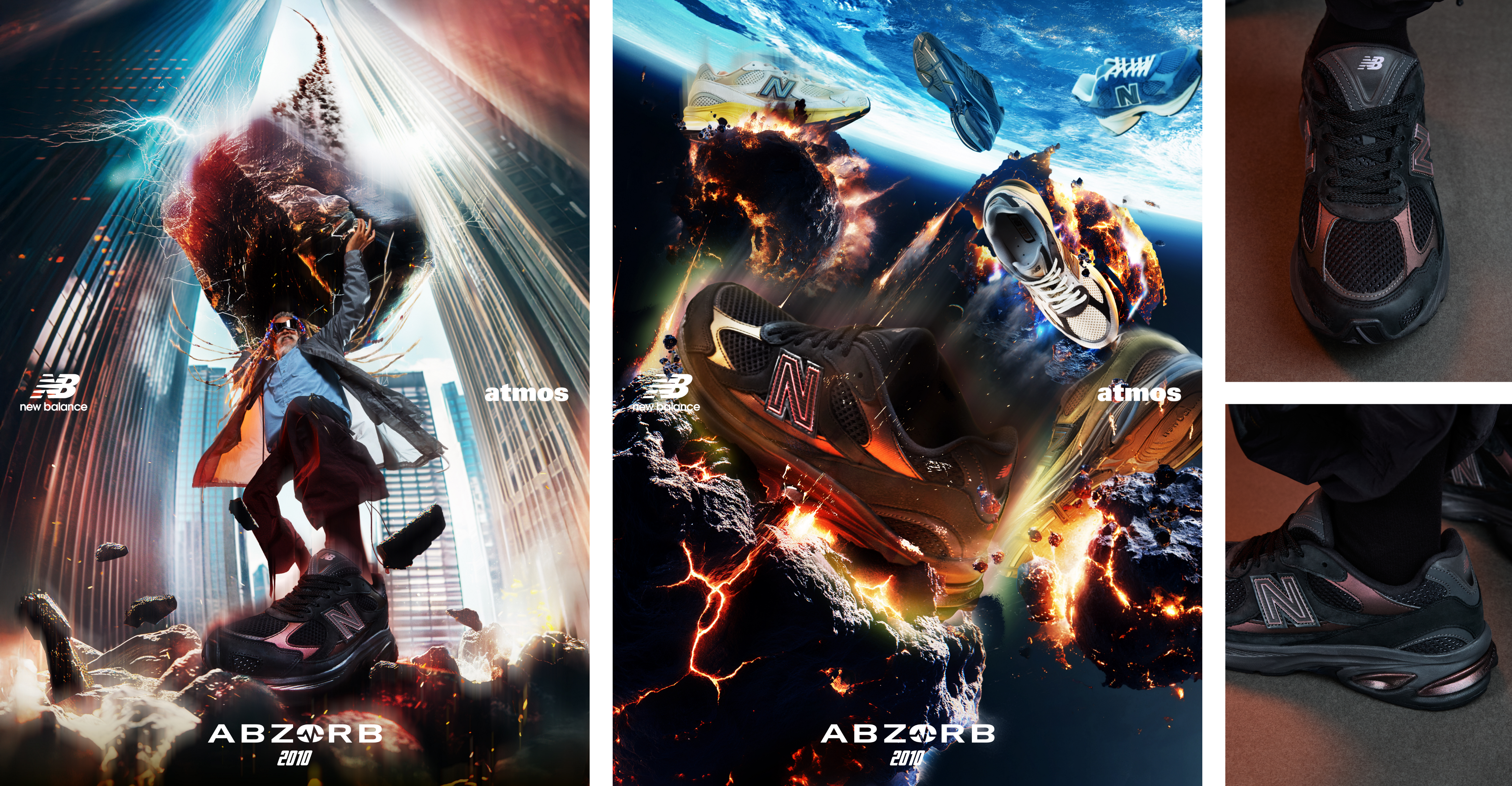 new-balance-abzorb-the-impact-look-book