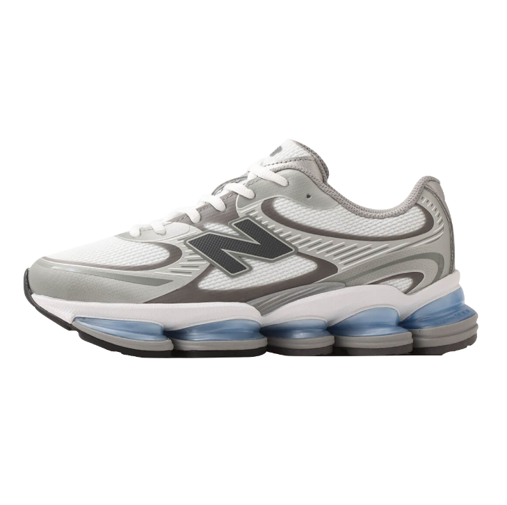 new-balance-abzorb-the-impact-look-book