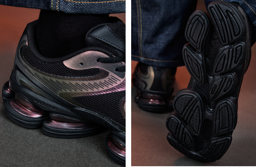 new-balance-abzorb-the-impact-look-book