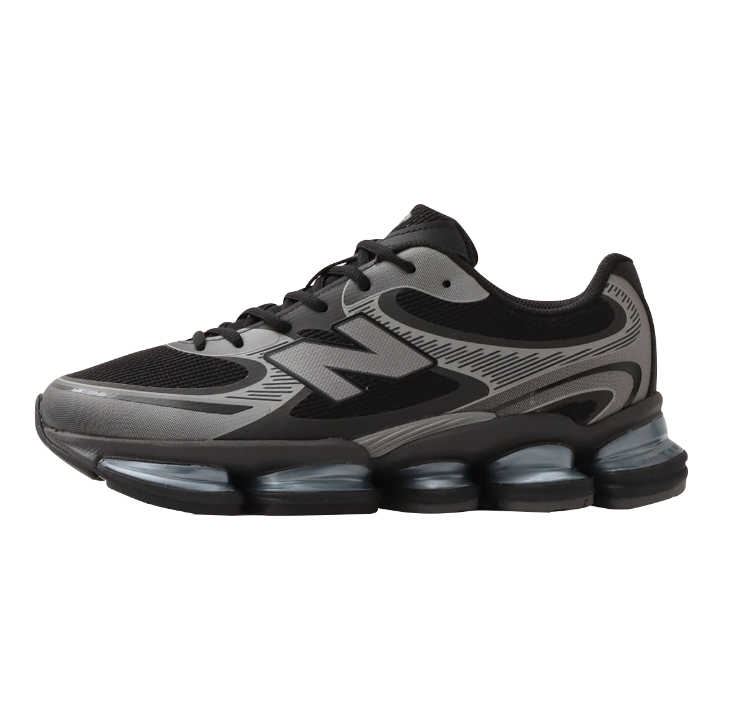 new-balance-abzorb-the-impact-look-book