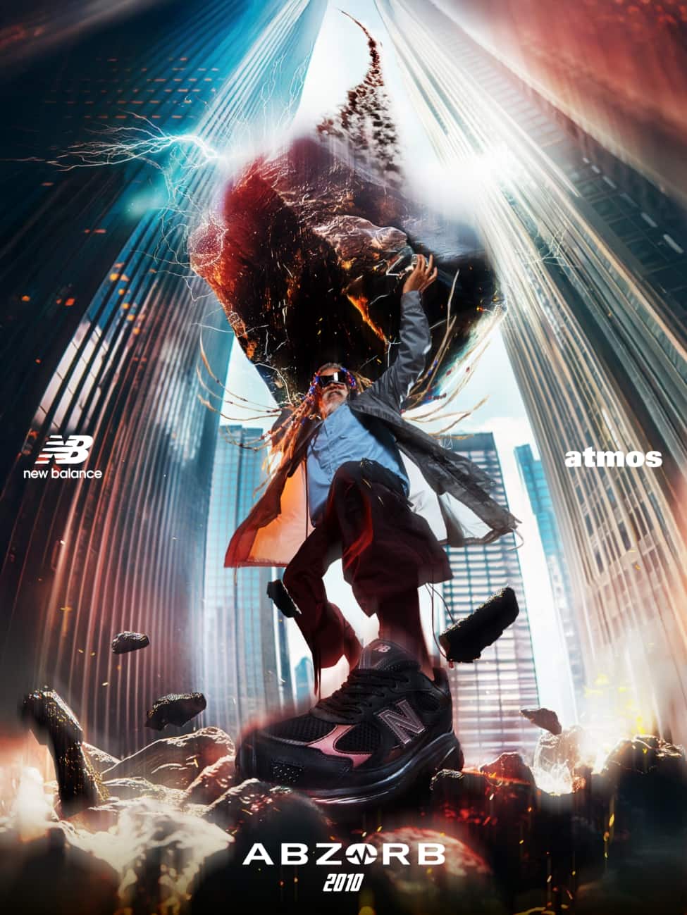 new-balance-abzorb-the-impact-look-book