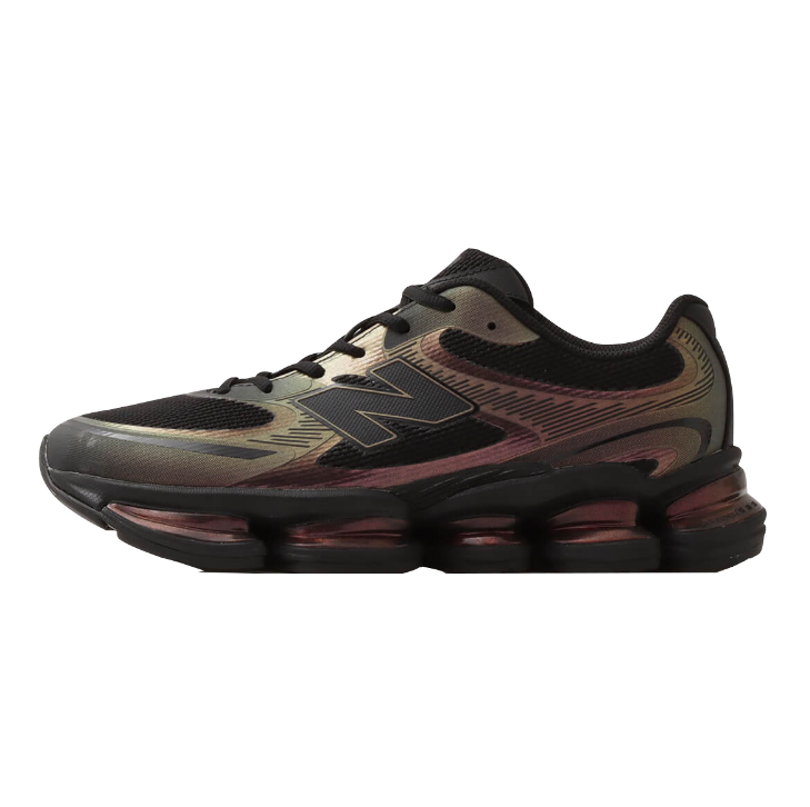 new-balance-abzorb-the-impact-look-book