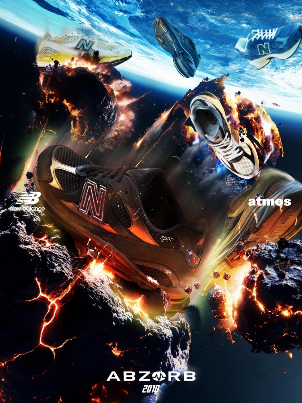 new-balance-abzorb-the-impact-look-book
