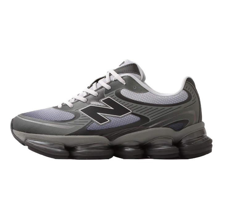 new-balance-abzorb-the-impact-look-book