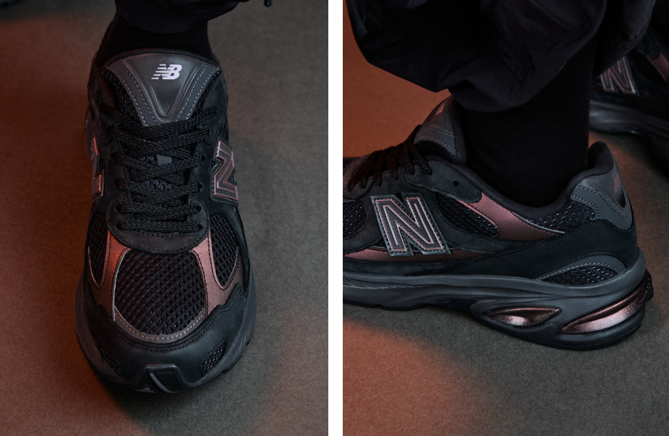 new-balance-abzorb-the-impact-look-book