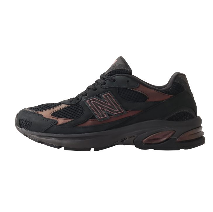 new-balance-abzorb-the-impact-look-book