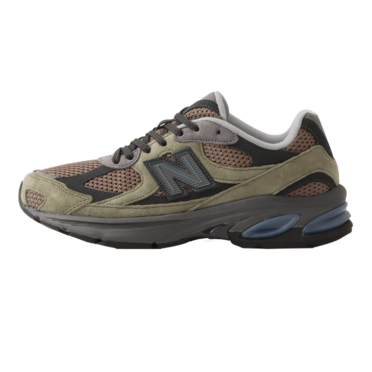 new-balance-abzorb-the-impact-look-book