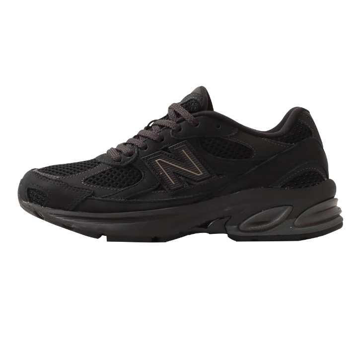 new-balance-abzorb-the-impact-look-book