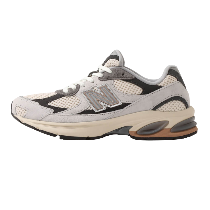 new-balance-abzorb-the-impact-look-book