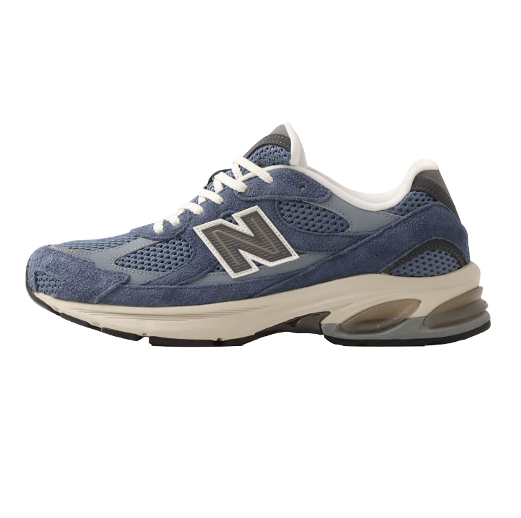 new-balance-abzorb-the-impact-look-book