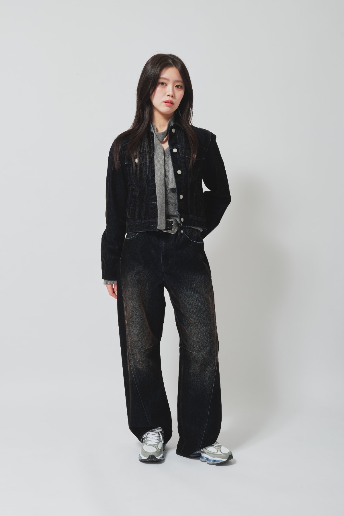 new-balance-abzorb-the-impact-look-book