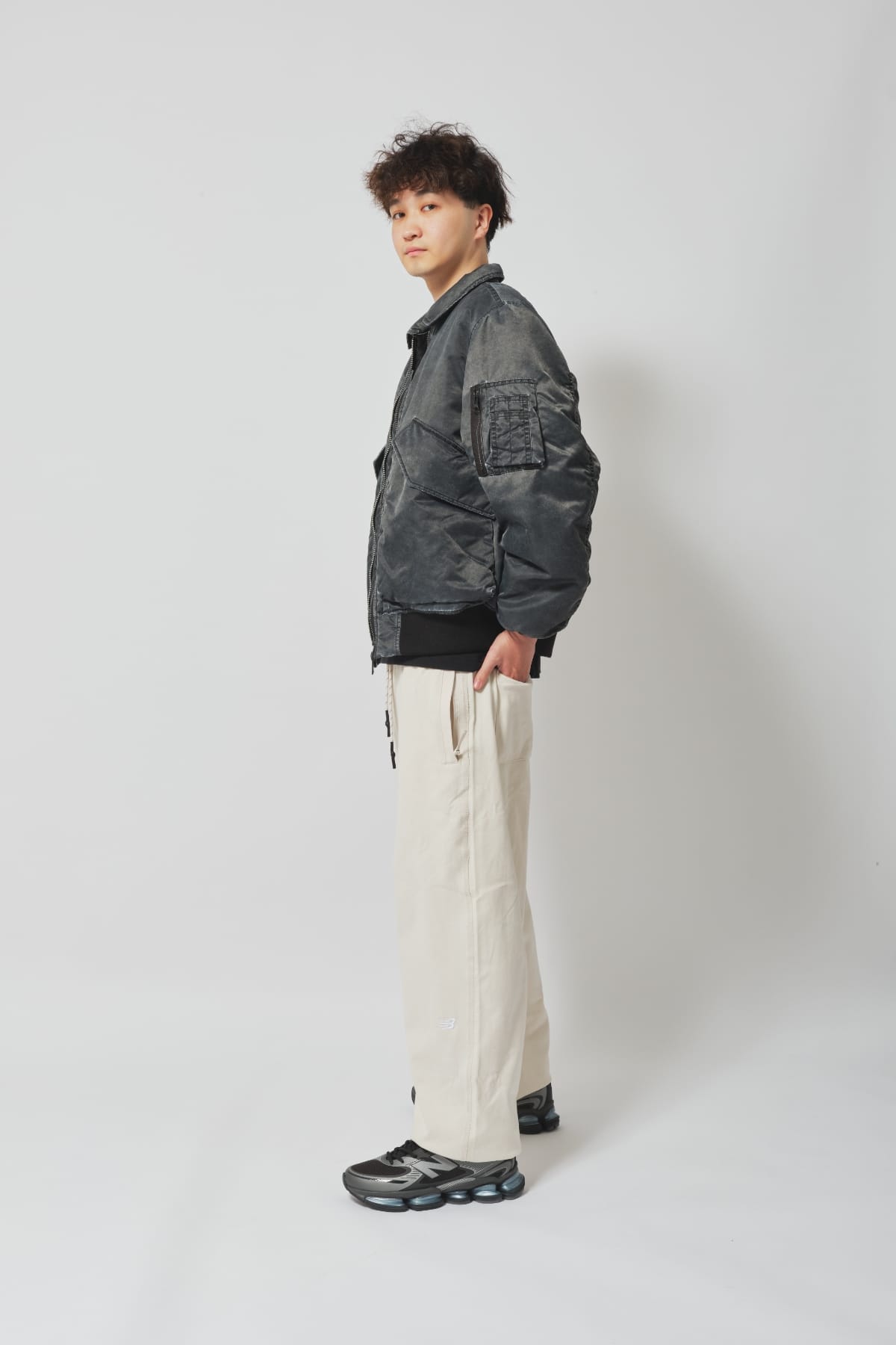 new-balance-abzorb-the-impact-look-book