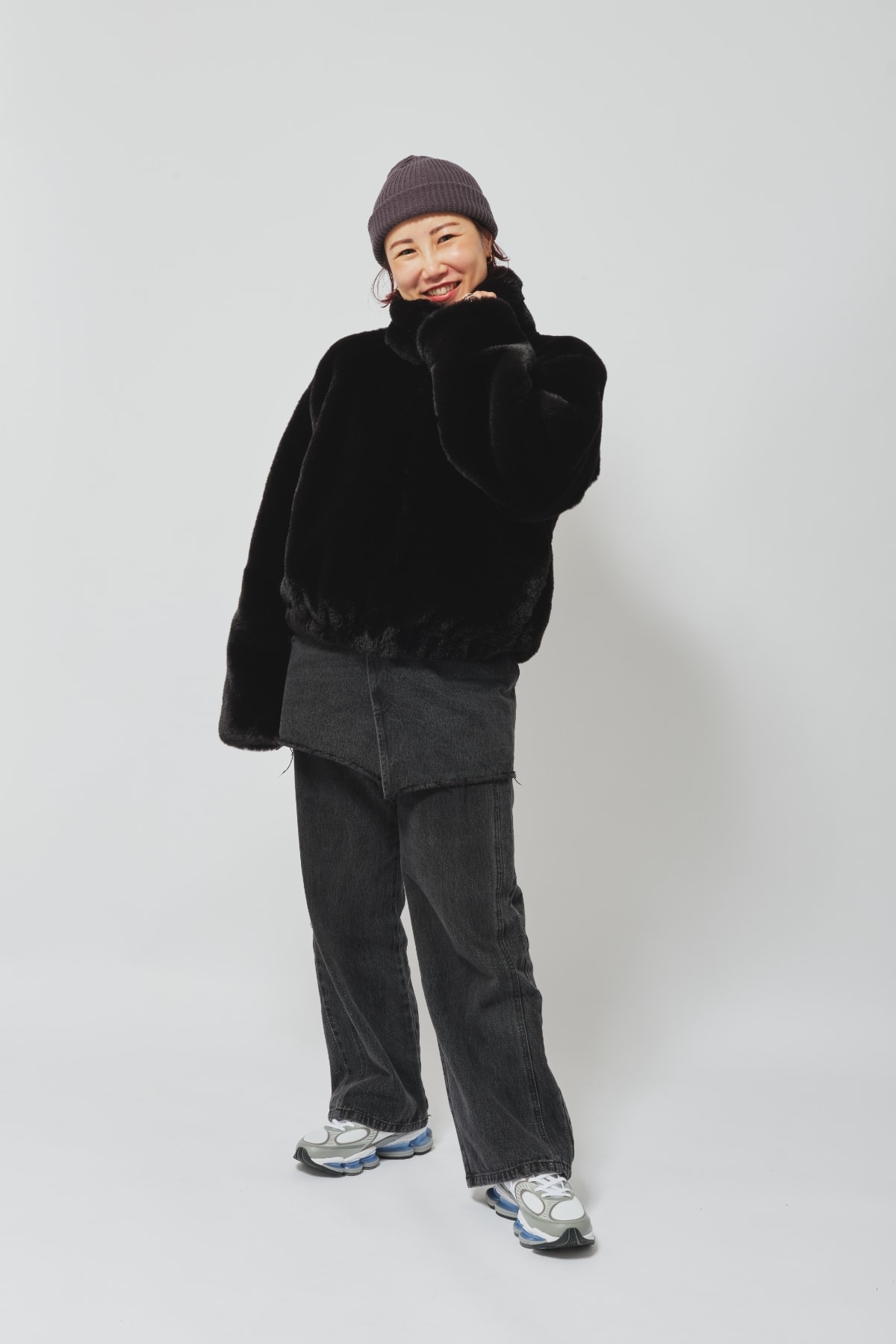 new-balance-abzorb-the-impact-look-book