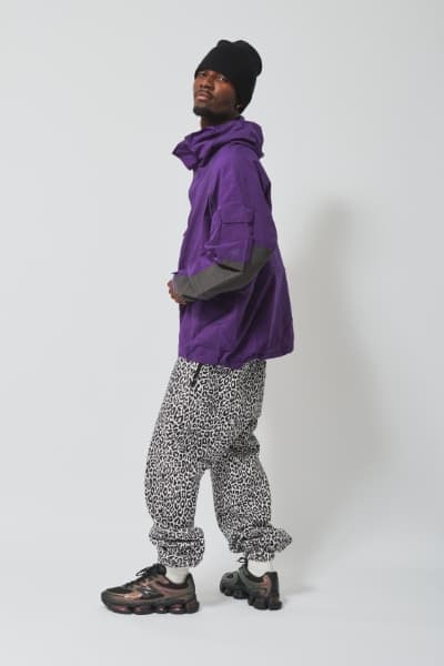 new-balance-abzorb-the-impact-look-book