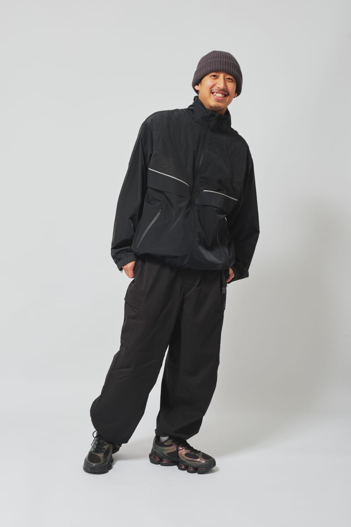 new-balance-abzorb-the-impact-look-book