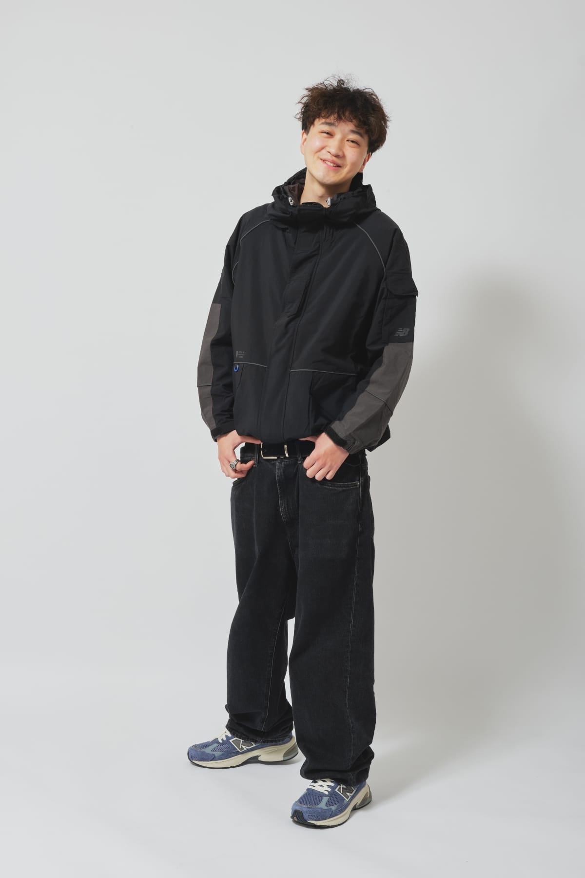 new-balance-abzorb-the-impact-look-book