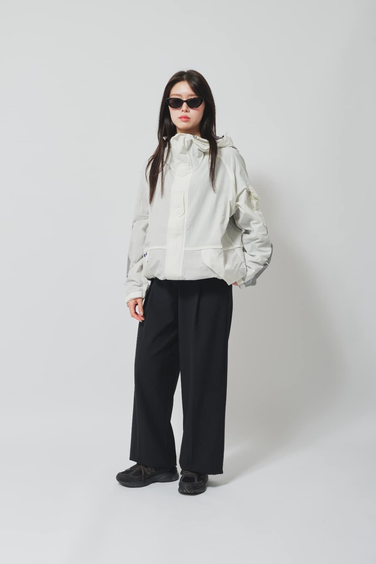 new-balance-abzorb-the-impact-look-book