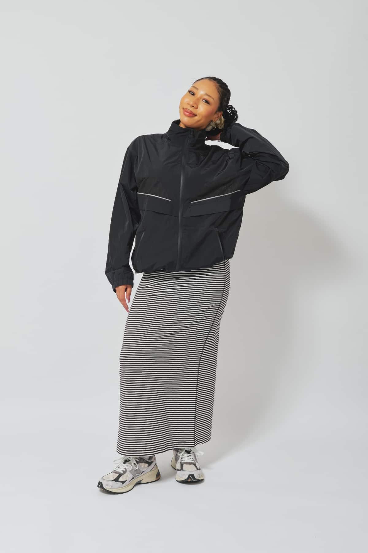 new-balance-abzorb-the-impact-look-book