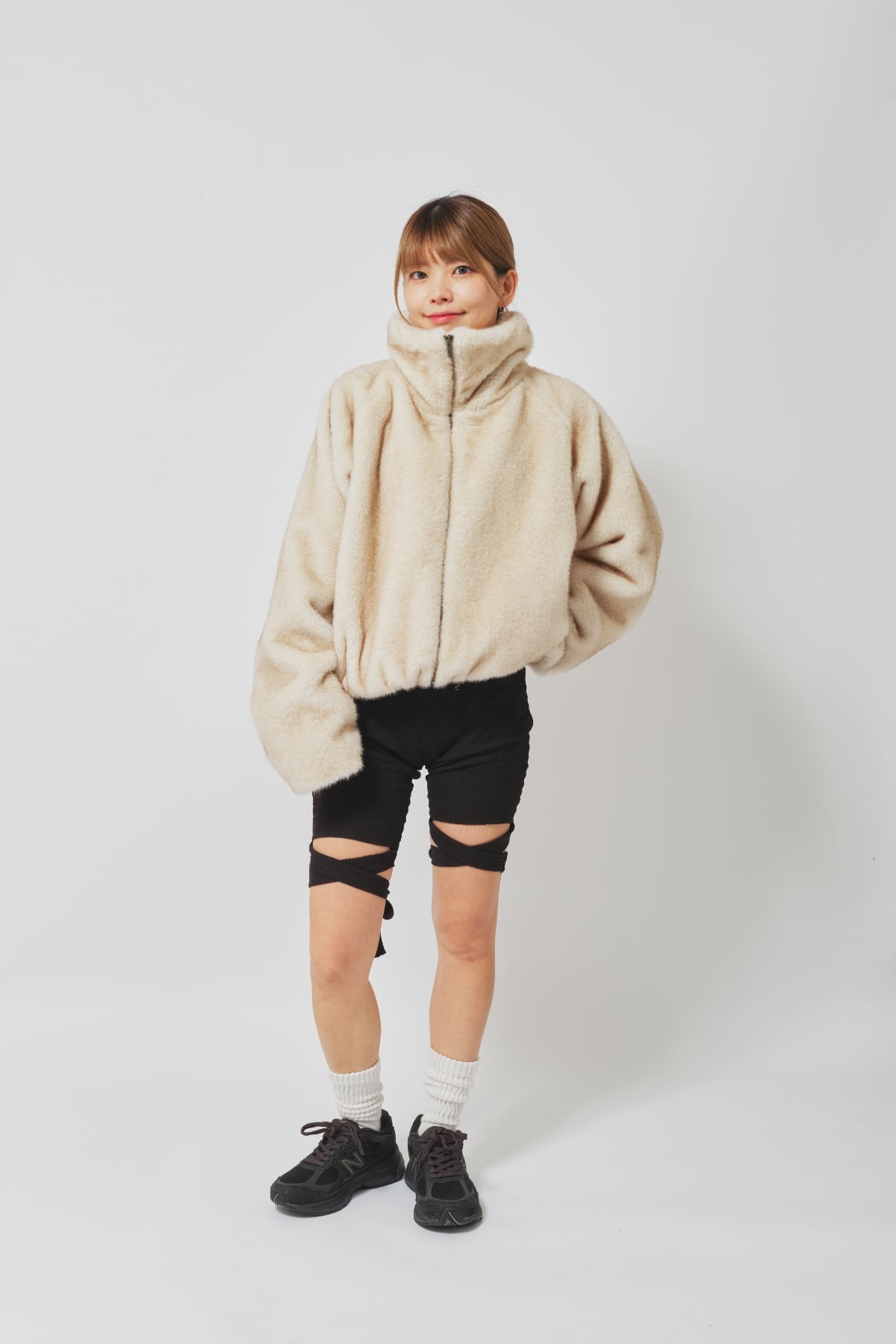 new-balance-abzorb-the-impact-look-book