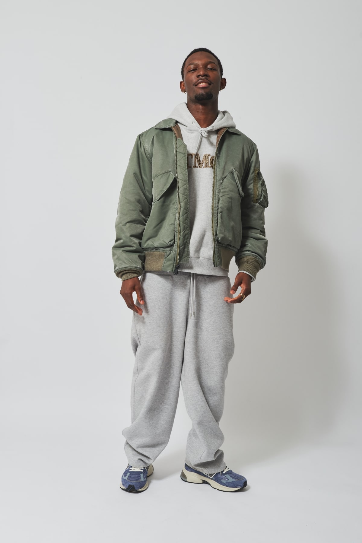 new-balance-abzorb-the-impact-look-book