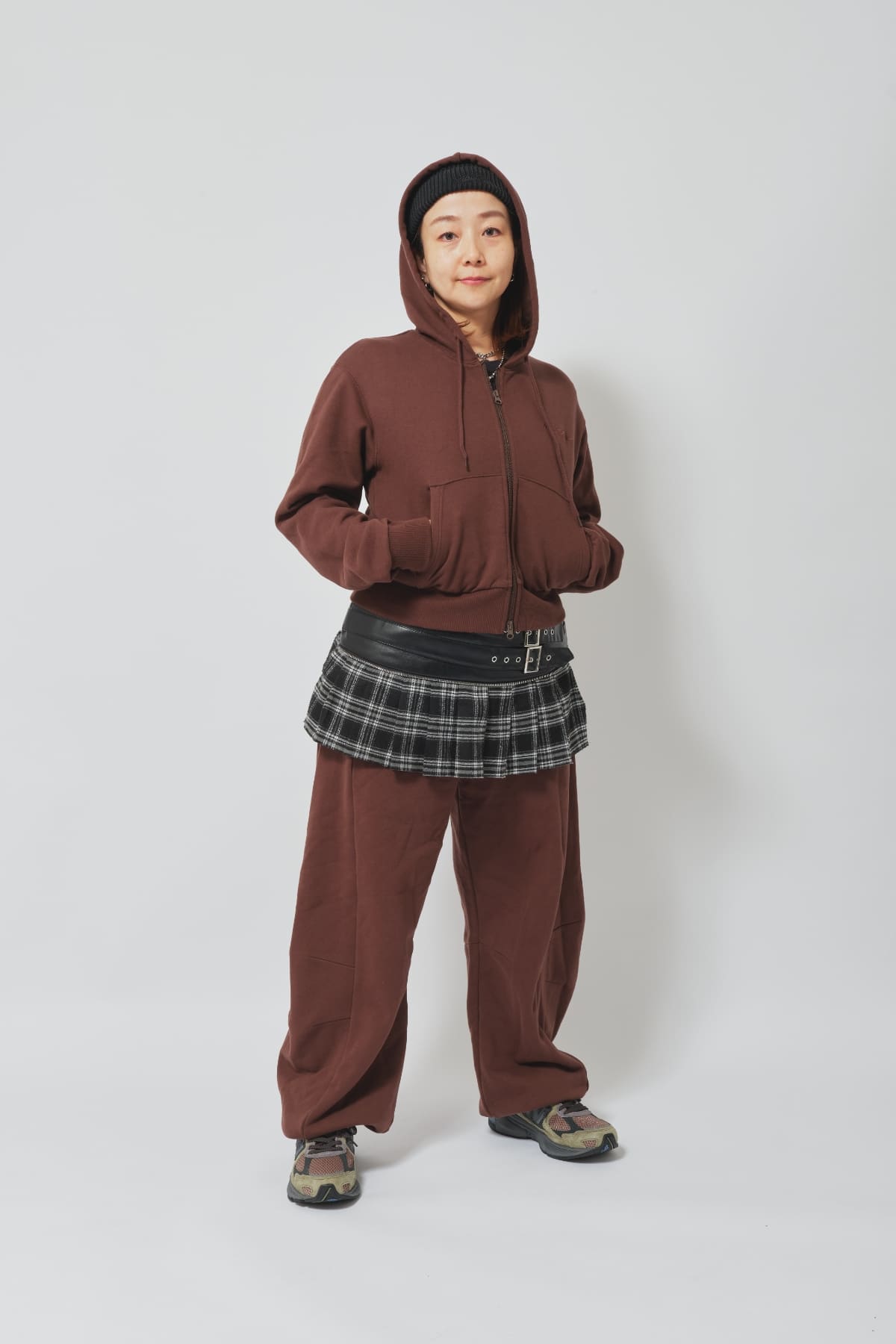 new-balance-abzorb-the-impact-look-book