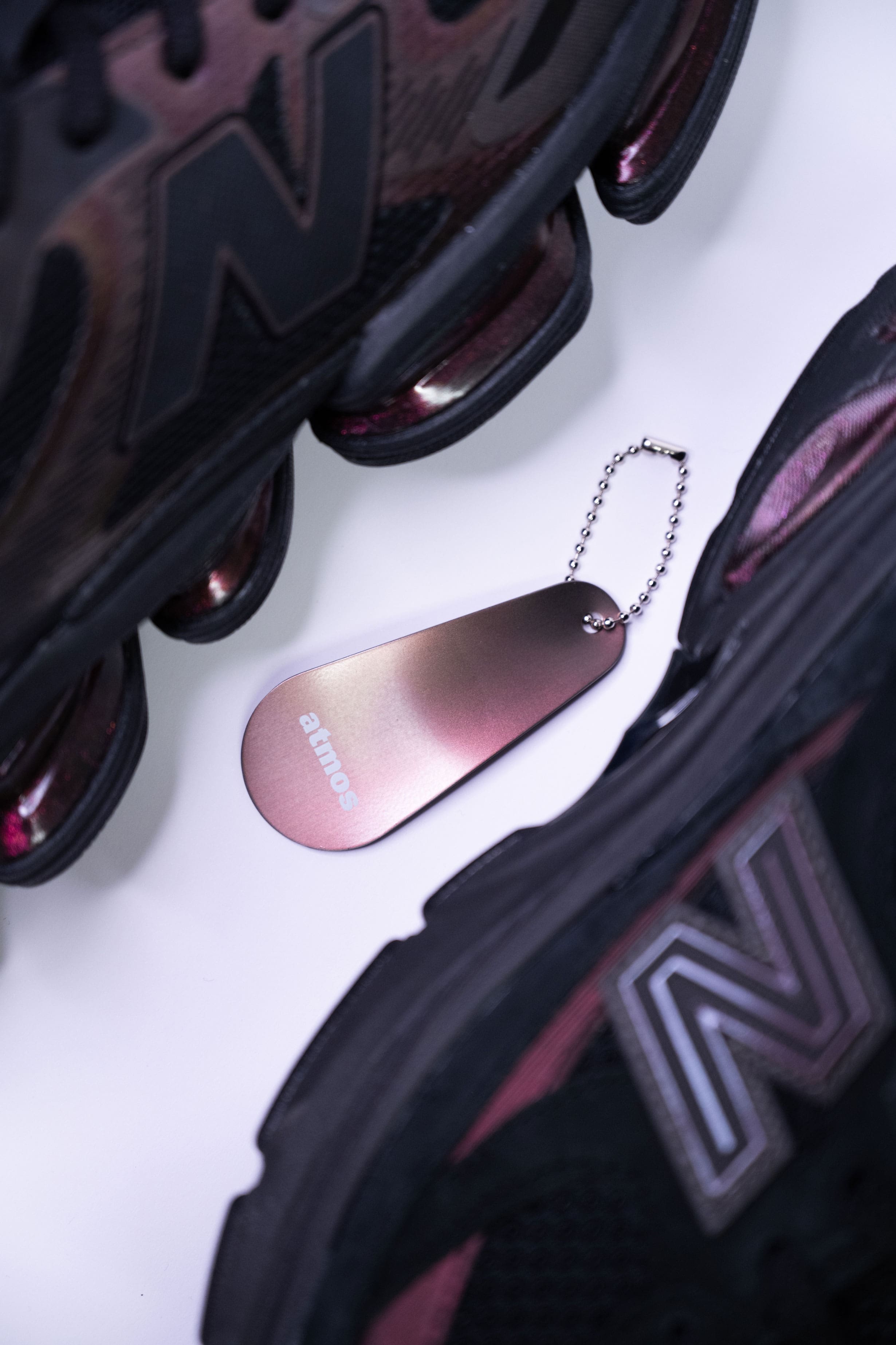 new-balance-abzorb-the-impact-look-book