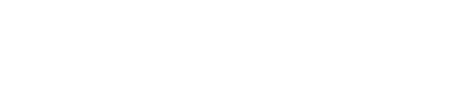 new-balance-abzorb-the-impact-look-book