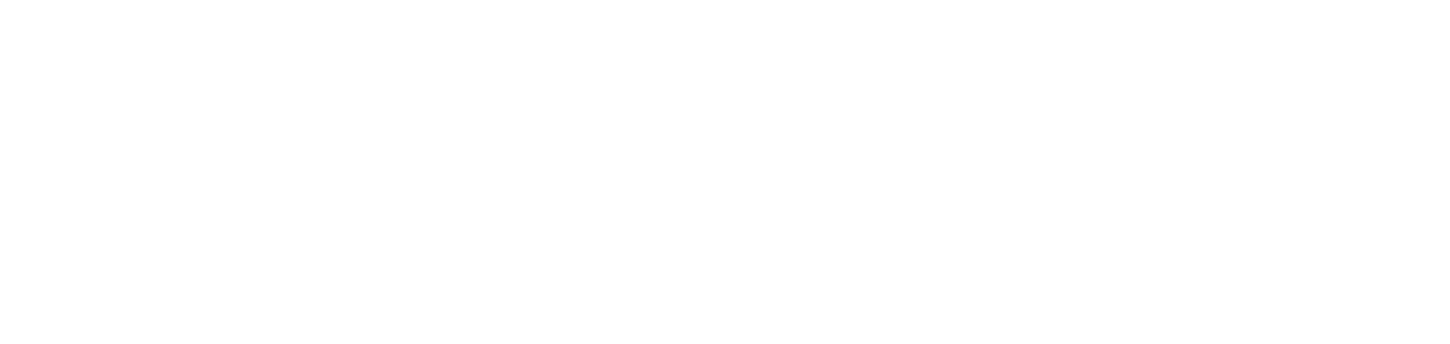 new-balance-abzorb-the-impact-look-book