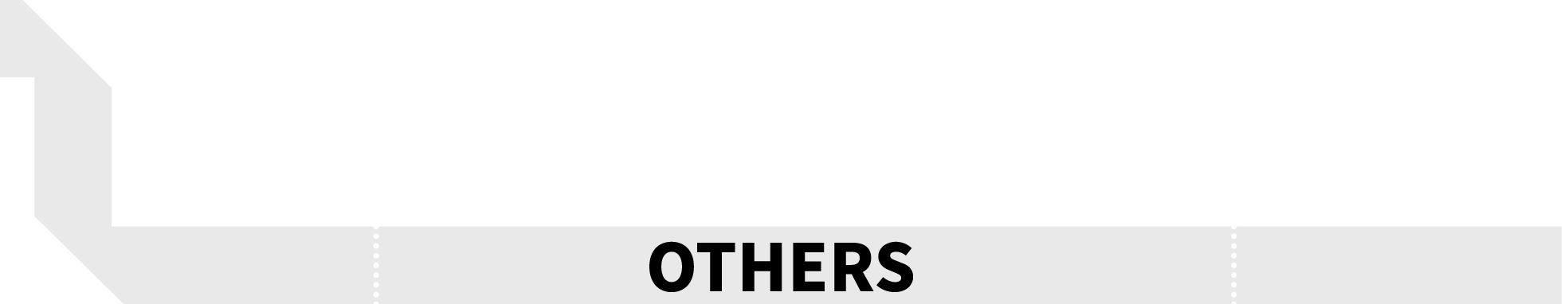 OTHERS