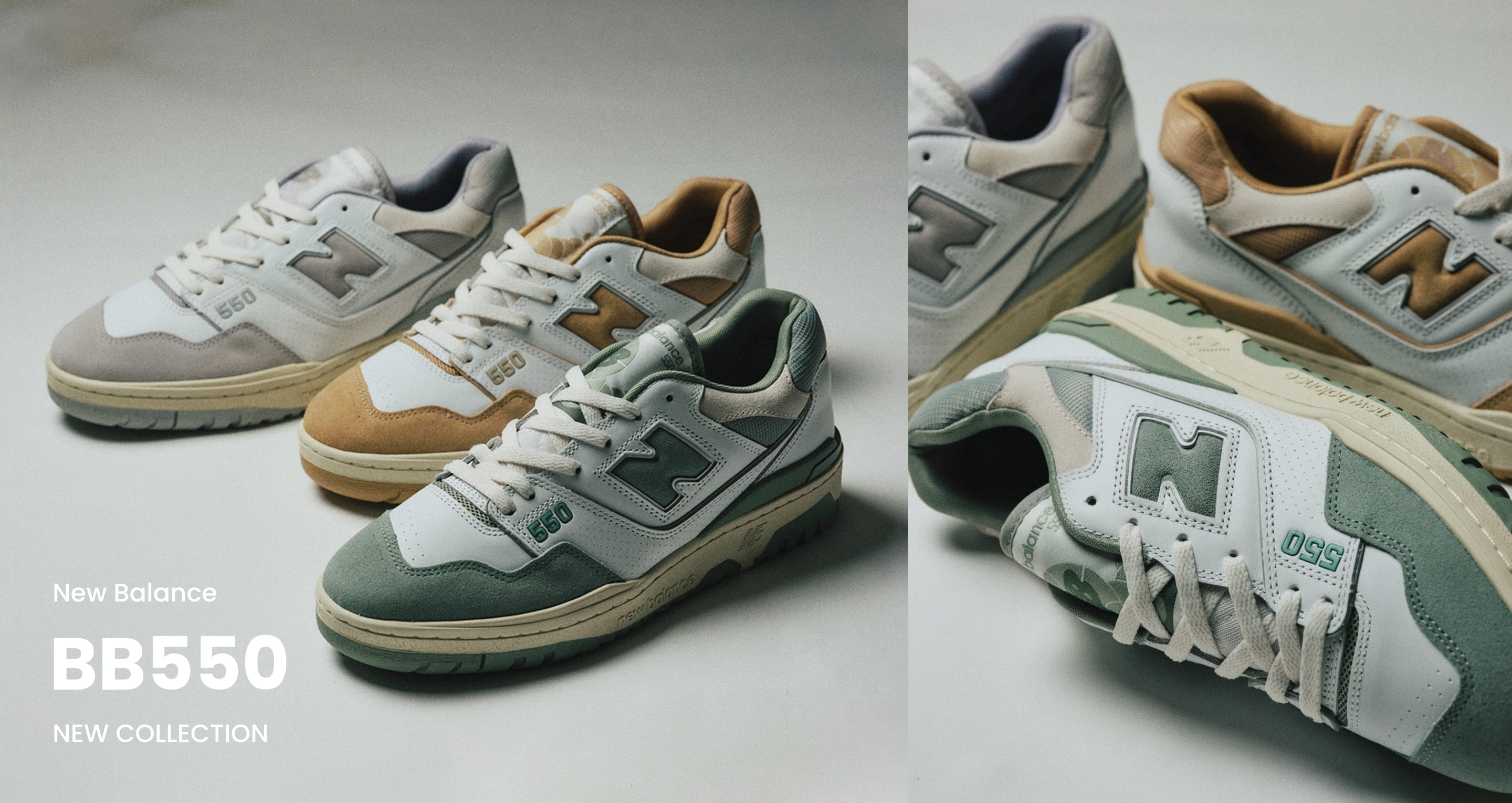 new-balance-bb550-new-collection