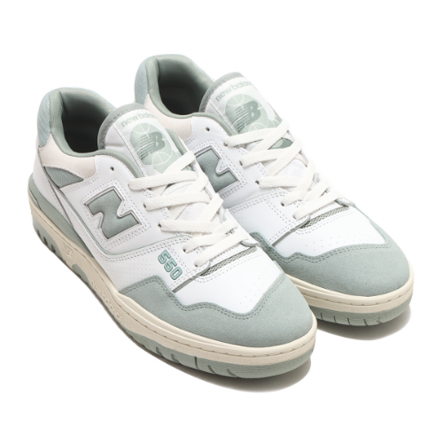 new-balance-bb550-new-collection