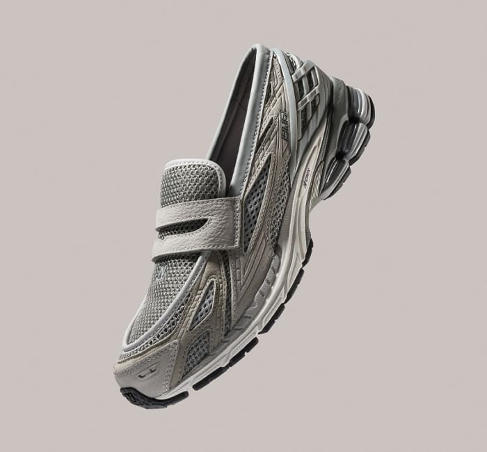 nike-year-of-snake