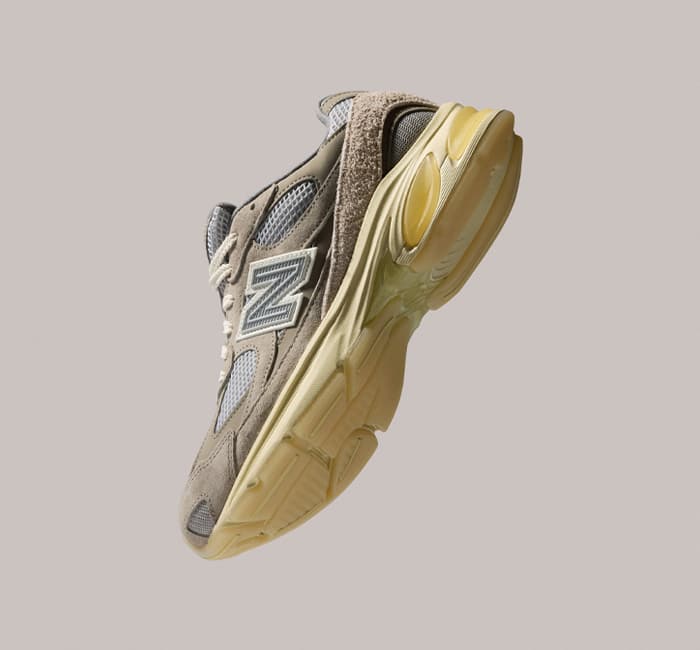 nike-year-of-snake