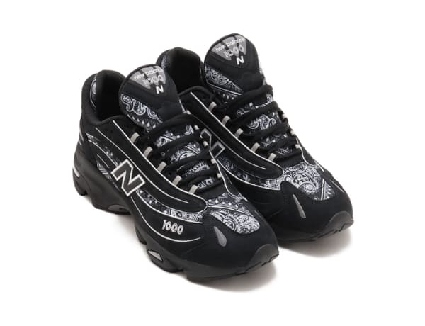 nike-year-of-snake