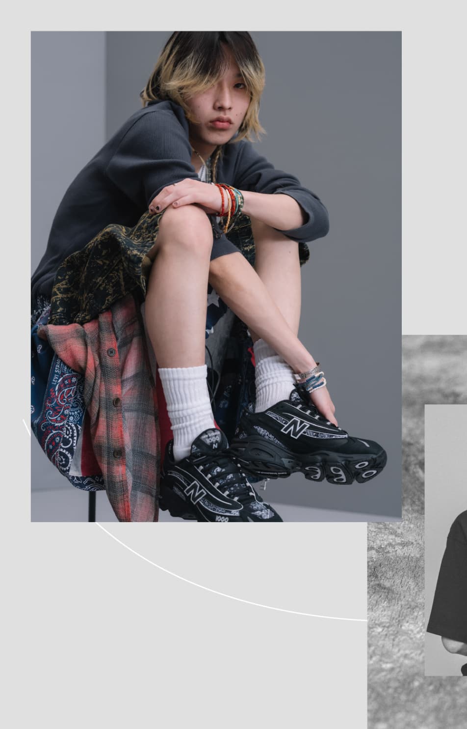 nike-year-of-snake