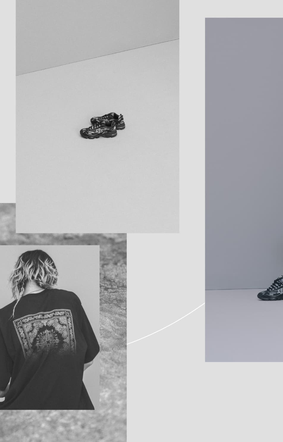 nike-year-of-snake