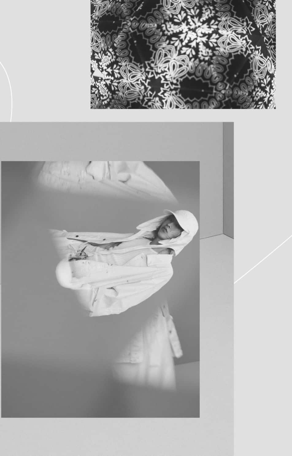 nike-year-of-snake