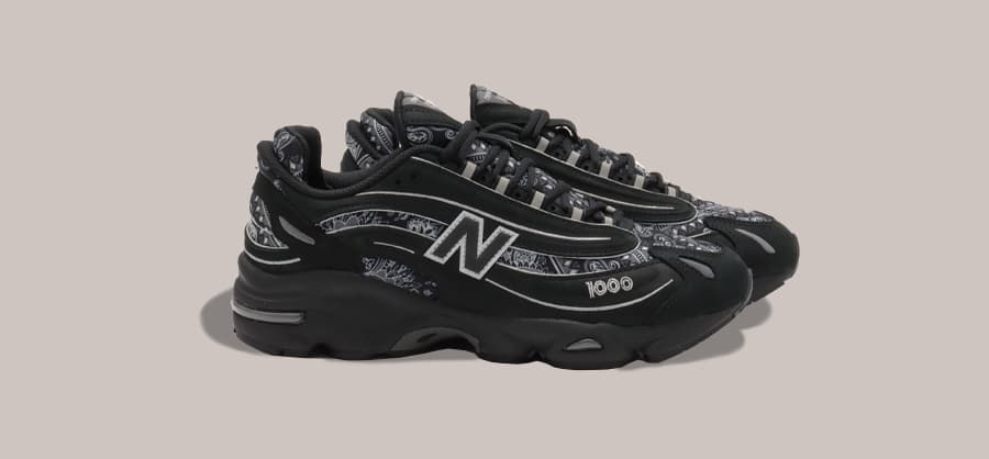 nike-year-of-snake
