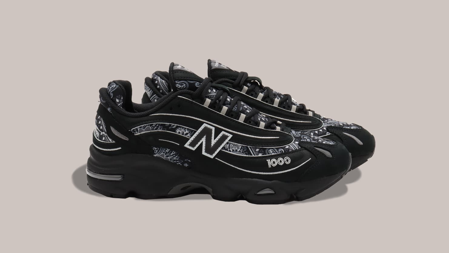 nike-year-of-snake