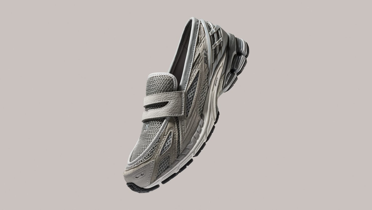 nike-year-of-snake