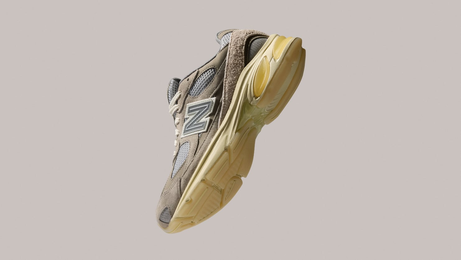 nike-year-of-snake