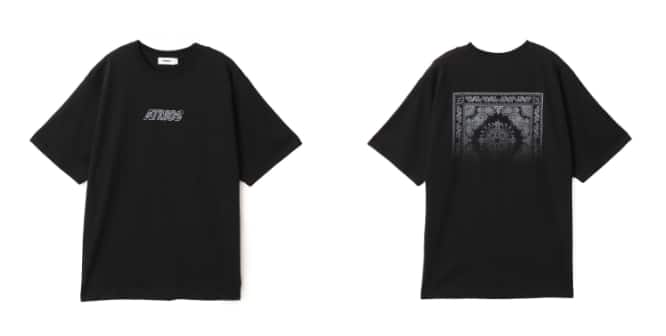 nike-year-of-snake